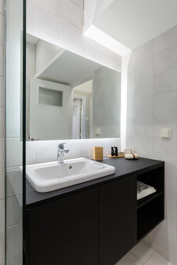 Acropolis Heart 1Bd Apartment In Plaka By Upstreet アテネ エクステリア 写真