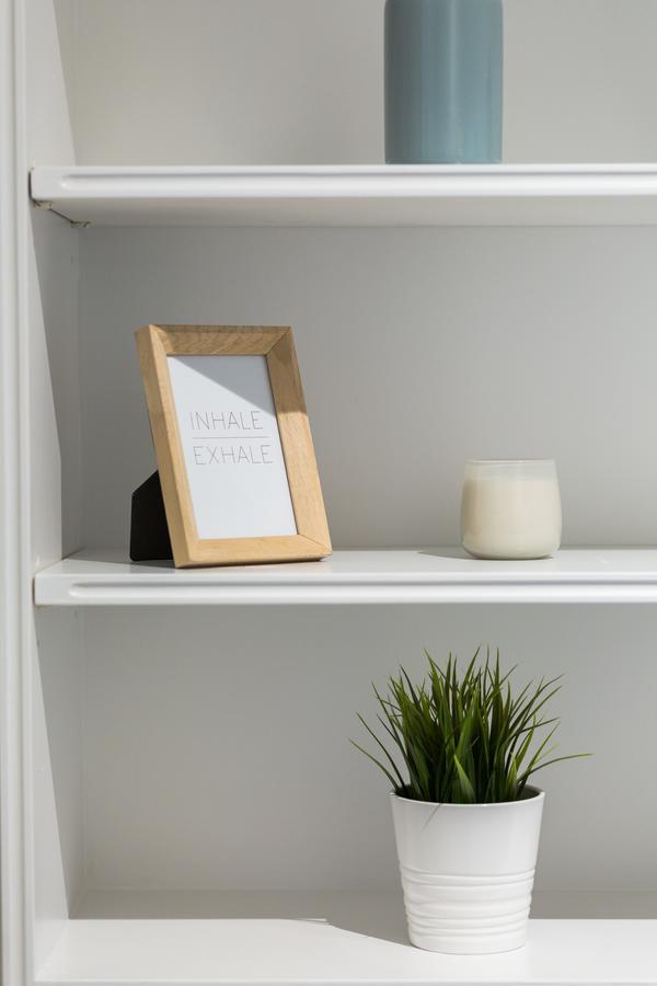 Acropolis Heart 1Bd Apartment In Plaka By Upstreet アテネ エクステリア 写真