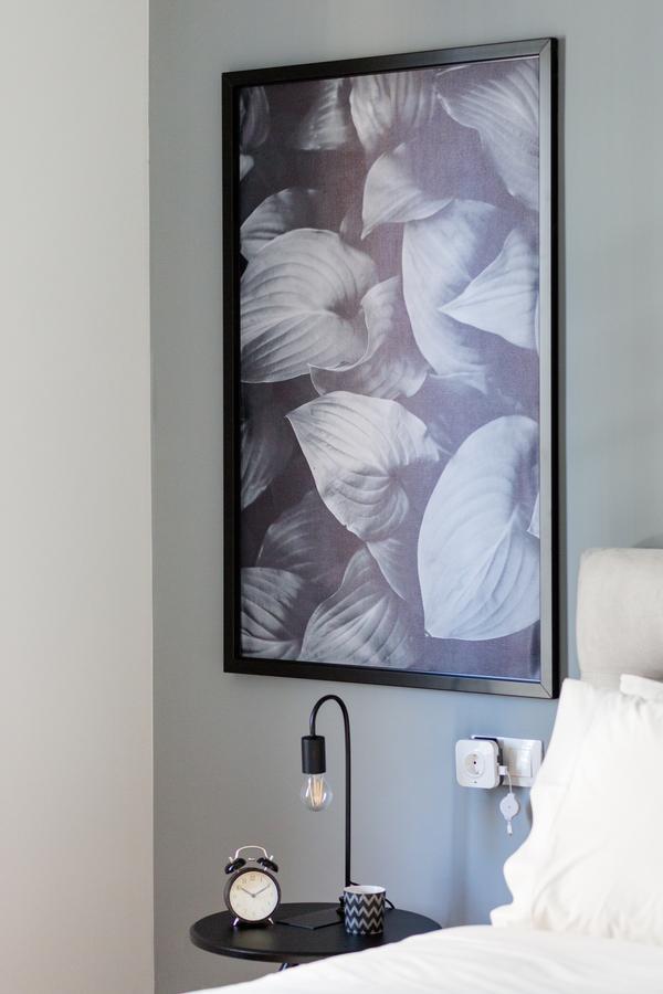 Acropolis Heart 1Bd Apartment In Plaka By Upstreet アテネ エクステリア 写真