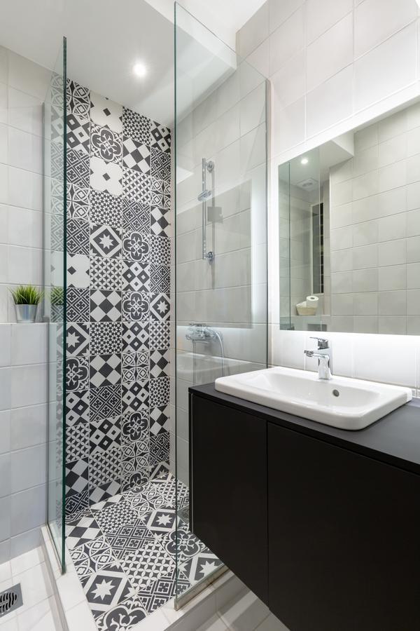 Acropolis Heart 1Bd Apartment In Plaka By Upstreet アテネ エクステリア 写真