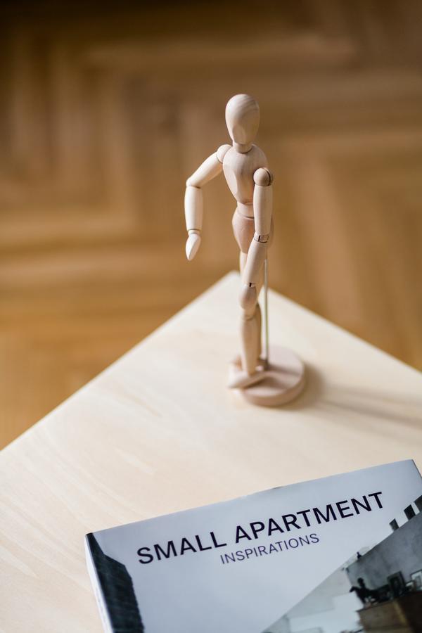 Acropolis Heart 1Bd Apartment In Plaka By Upstreet アテネ エクステリア 写真