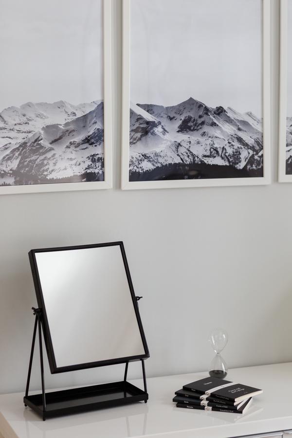 Acropolis Heart 1Bd Apartment In Plaka By Upstreet アテネ エクステリア 写真
