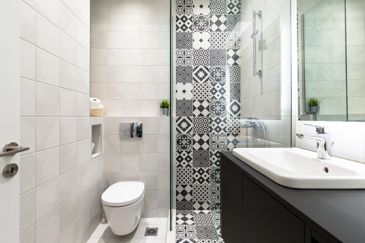Acropolis Heart 1Bd Apartment In Plaka By Upstreet アテネ エクステリア 写真