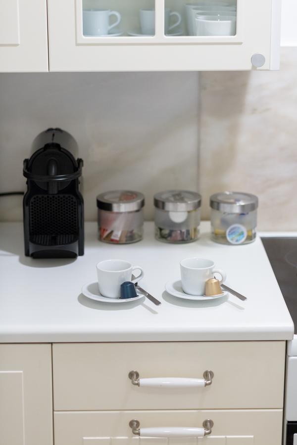 Acropolis Heart 1Bd Apartment In Plaka By Upstreet アテネ エクステリア 写真